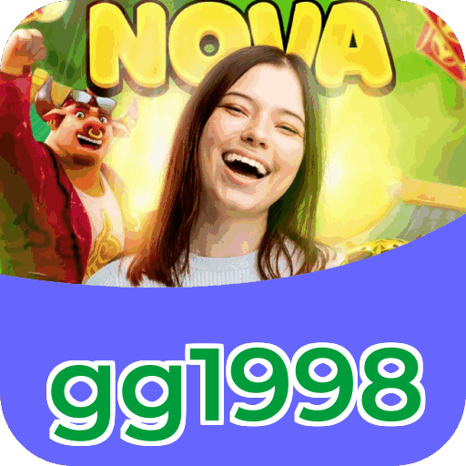 gg1998 APK