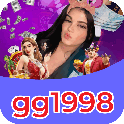 gg1998 APK