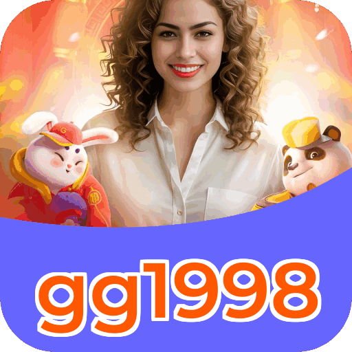 gg1998 APK