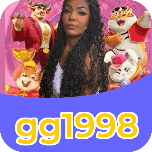 gg1998 APK