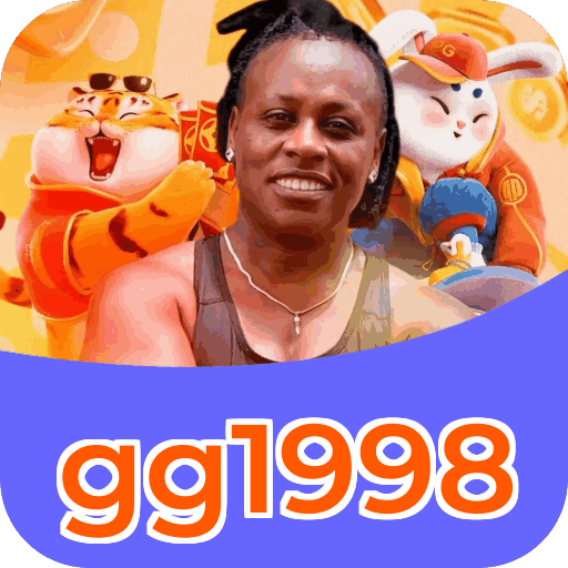 gg1998 APK