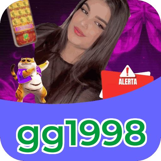 gg1998 APK