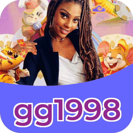 gg1998 APK