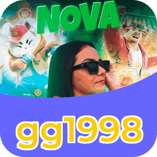 gg1998 APK