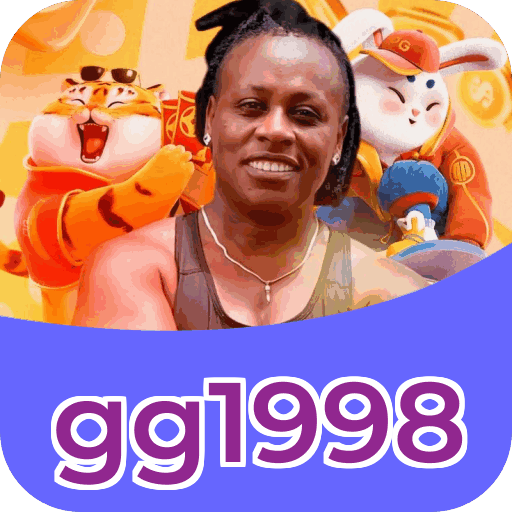 gg1998 APK