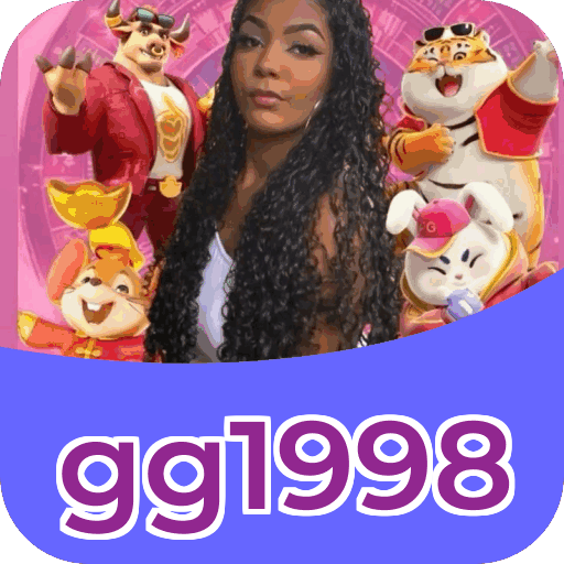 gg1998 APK