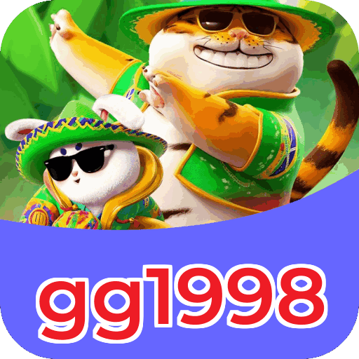 gg1998 APK