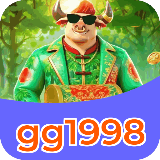 gg1998 APK