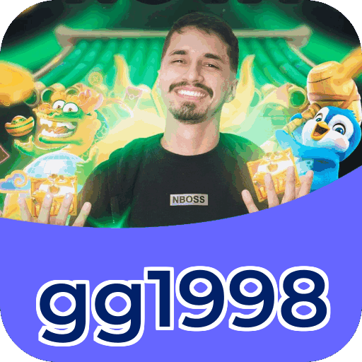 gg1998 APK