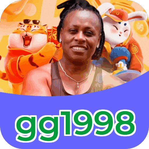 gg1998