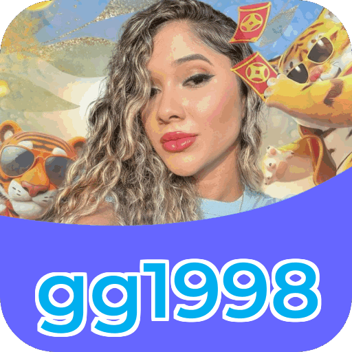 gg1998 APK