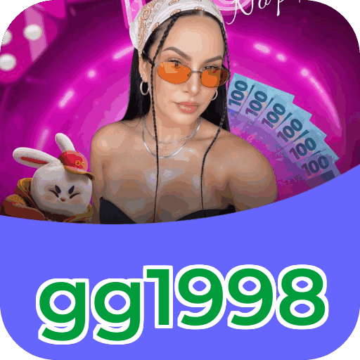 gg1998 APK