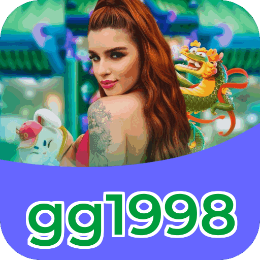 gg1998 APK