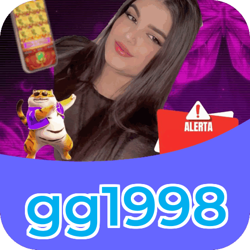 gg1998 APK