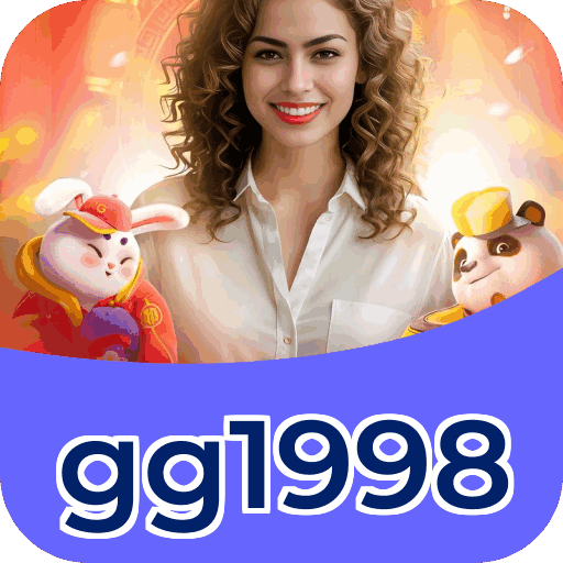 gg1998 APK