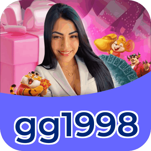 gg1998 APK