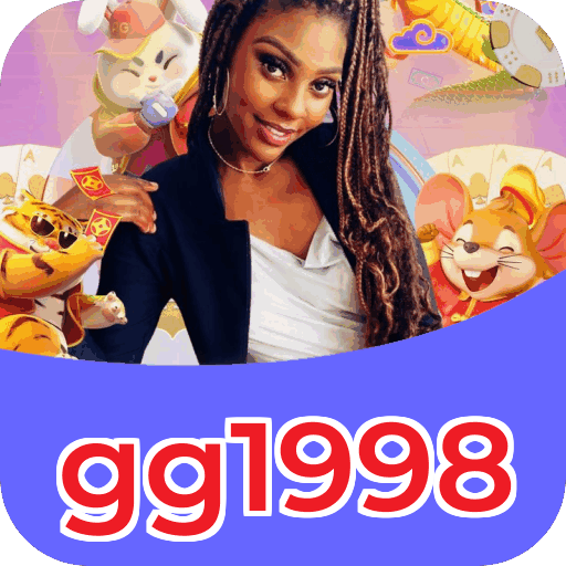 gg1998 APK