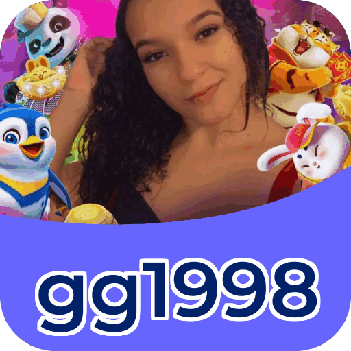 gg1998 APK